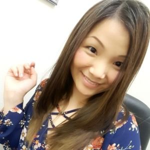 Meet your Posher, Meuy